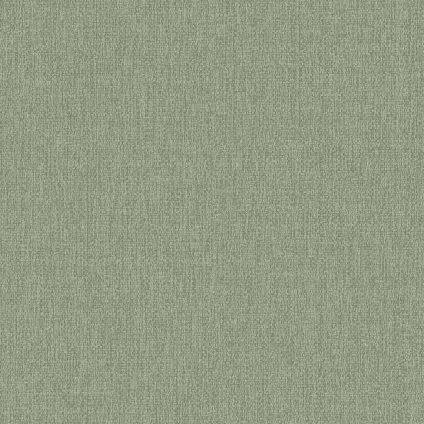 Обои Wallsecret 9003-16 Campo