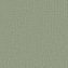 Обои Wallsecret 9003-16 Campo