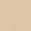 Обои 8740-19 Wallsecret Contour