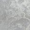 Обои Артекс 11096-05 Аморель