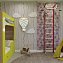 Обои Палитра 31142-45 Family Printis