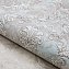 Обои Wallsecret 8689-28 Bohemia