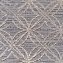 Обои Палитра 72104-44 Zen