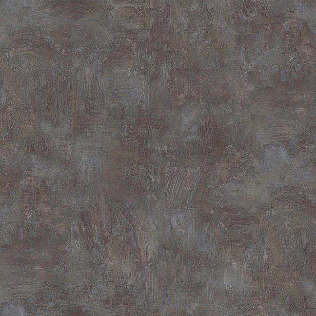 Обои Wallsecret 8710-16 Couture