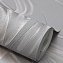 Обои Wallsecret 8778-25 Silk