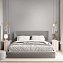 Обои Wallsecret 9003-13 Campo