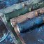 Обои Артекс 10842-03 Космос-уни
