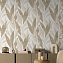 Обои Wallsecret 8845-25 Boho