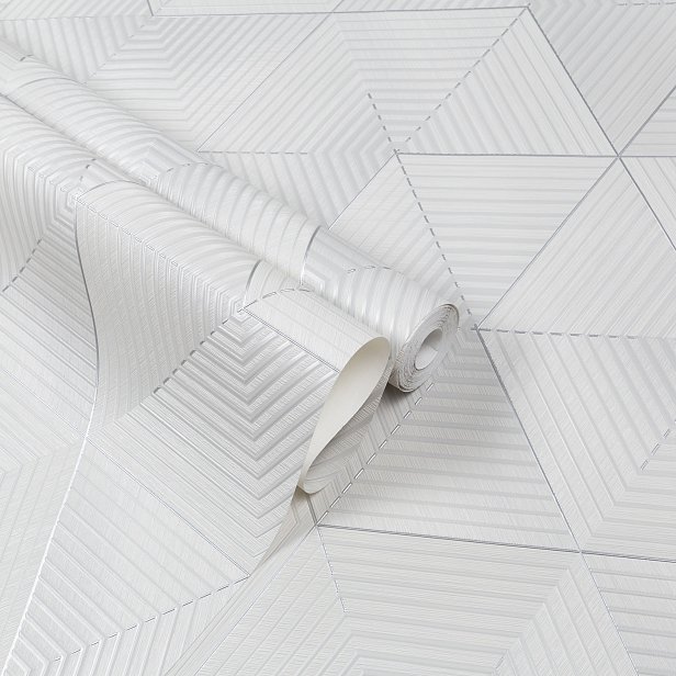 Обои Палитра 72259-11 Wood Line HomeColor