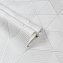 Обои Палитра 72259-11 Wood Line HomeColor