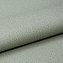 Обои Wallsecret 9003-16 Campo
