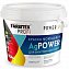 Краска Farbitex Profi AgPower /3 кг моющаяся