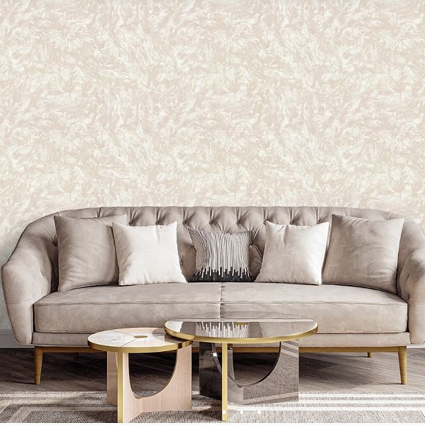 Обои Палитра 31168-22 Palazzo HomeColor
