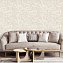 Обои Палитра 31168-22 Palazzo HomeColor