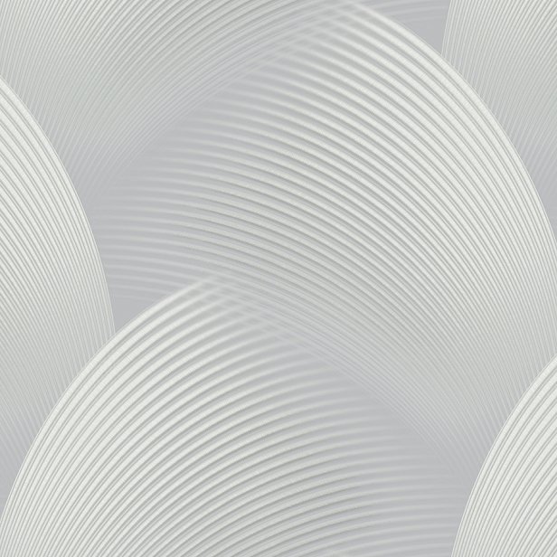 Обои Wallsecret 9081-23 Singapur