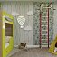 Обои Палитра 31142-78 Family Printis