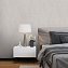 Обои Eurodecor 5046-11 Elbrus
