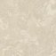 Обои Wallsecret 8690-19 Bohemia