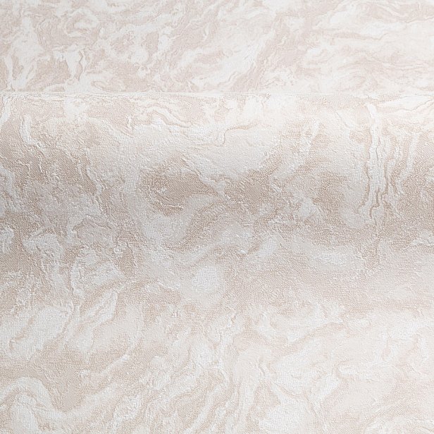 Обои Палитра 31168-22 Palazzo HomeColor