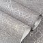 Обои Палитра 72104-44 Zen