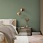 Обои Wallsecret 9003-16 Campo