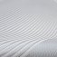 Обои Wallsecret 9081-23 Singapur