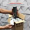 Обои Элизиум 701603 Романтика