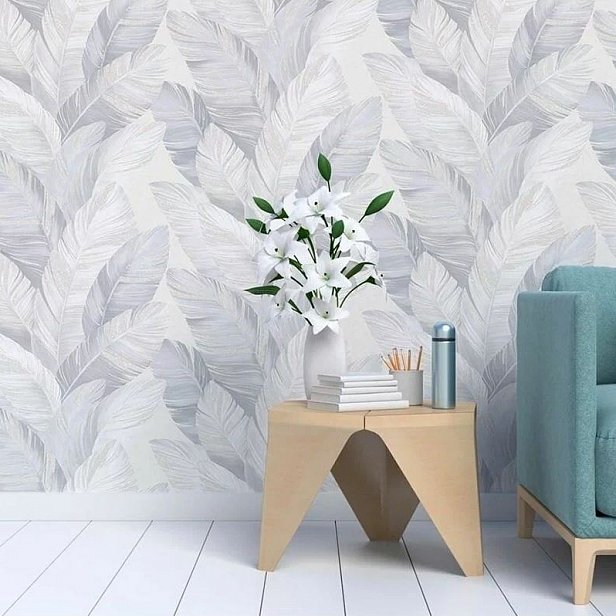 Обои Wallsecret 8662-11 Cabaret