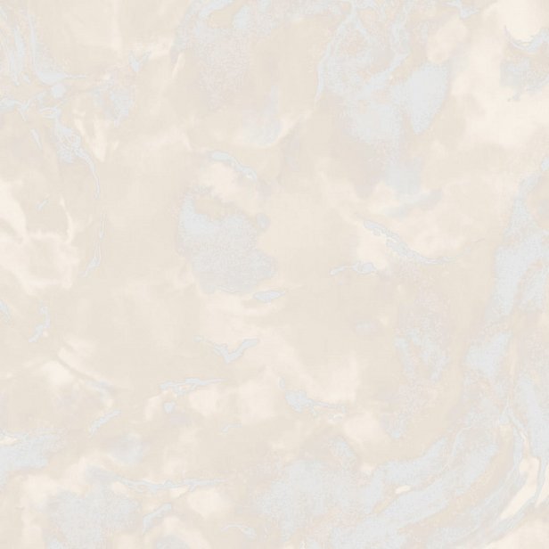 Обои Wallsecret 8690-13 Bohemia