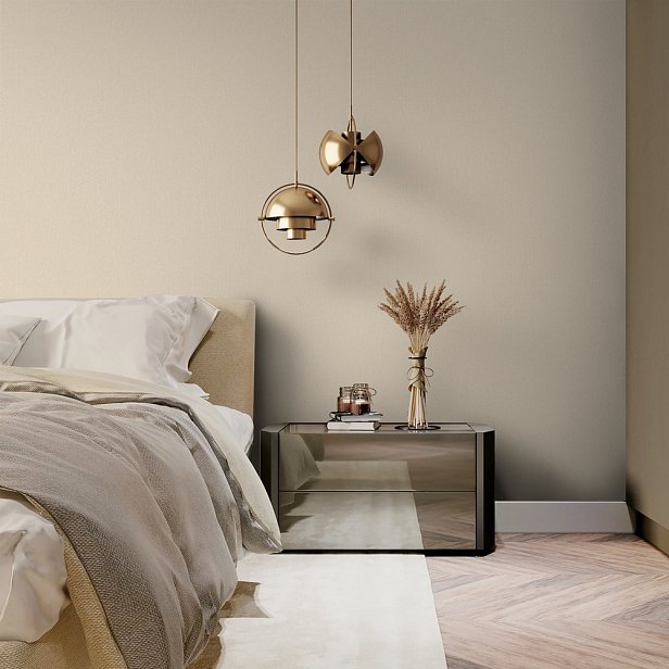 Обои Wallsecret 9003-14 Campo