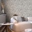 Обои Wallsecret 9182-12 Фасад