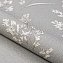 Обои Wallsecret 9003-15 Campo
