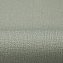 Обои Wallsecret 9003-16 Campo