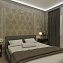 Обои Wallsecret 8639-17 Botticelli