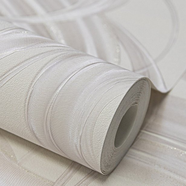 Обои Wallsecret 8778-23 Silk