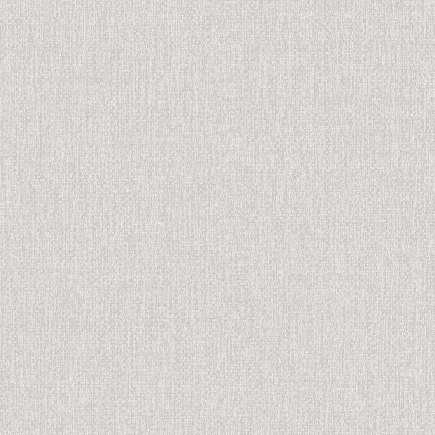 Обои Wallsecret 9003-13 Campo