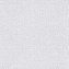 Обои Вилия 1915-21 Триумф
