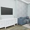 Обои Eurodecor 9068-04 Samui