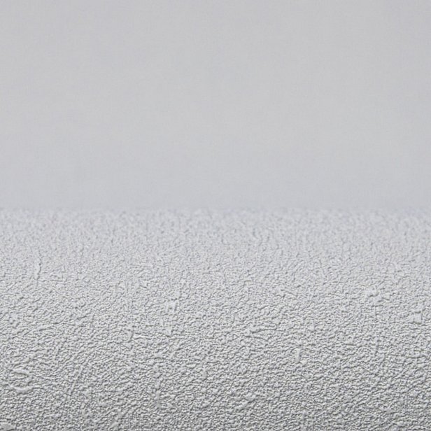 Обои Wallsecret 8779-14 Silk