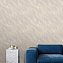 Обои Eurodecor 5045-17 Elbrus