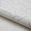 Обои Wallsecret 168555-13 Omega