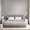 Обои Wallsecret 9002-23 Campo