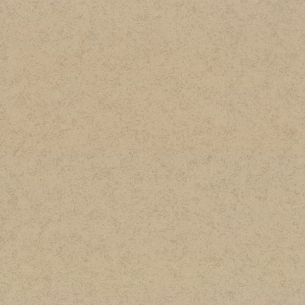 Обои Eurodecor 9256-22 Halo