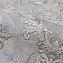 Обои Wallsecret 8689-28 Bohemia