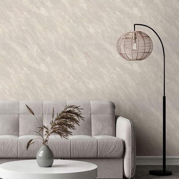 Обои Eurodecor 5045-17 Elbrus