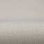 Обои Wallsecret 9003-14 Campo