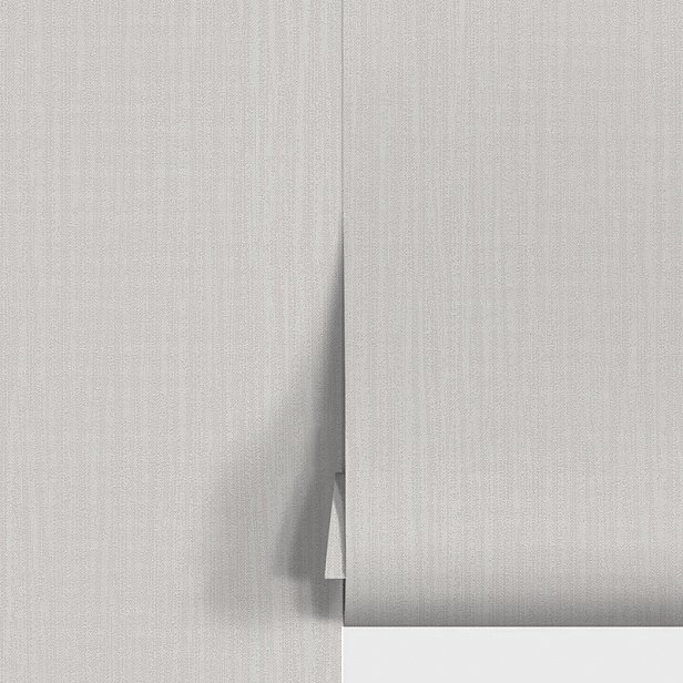 Обои Wallsecret 9071-14 Allure