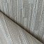 Обои SEMRE 1695-61 Мелисса