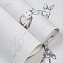 Обои 72059-14 Палитра Funny Bunny