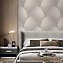 Обои Wallsecret 9081-24 Singapur